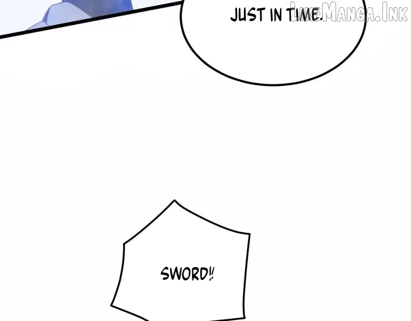 Invasion of the Myriad Races: Starting by Taming a Legendary Beast Chapter 87  - page 63
